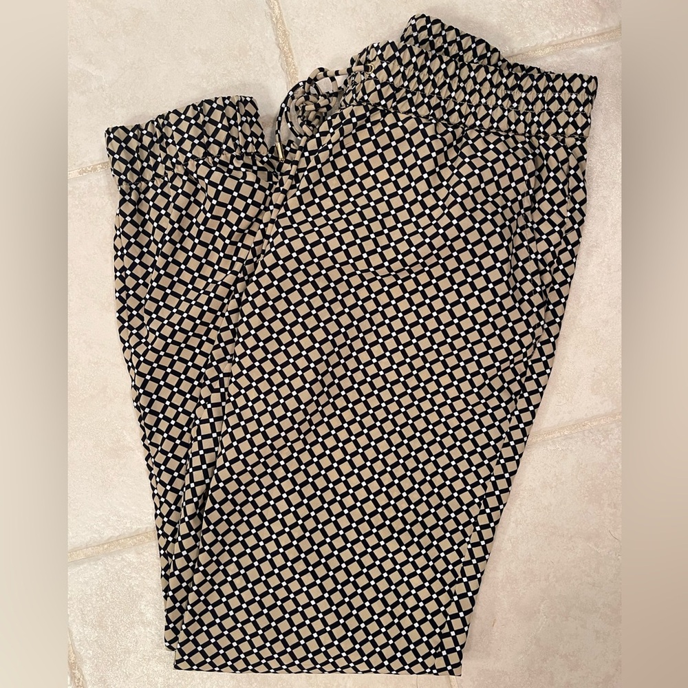 Michael Kors Dress Pants